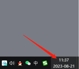 4.png