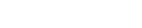 知识文库系统
